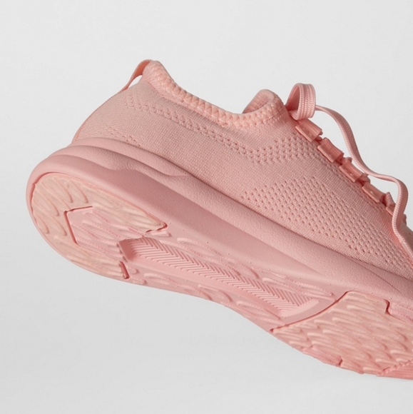 SOLD 🔆 - Picture 3 of 6